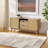 Dusza Wool Geometric Indoor Rug-1289781182