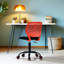 Chaise de bureau pivotante ajustable pour adolescent-106916149-106916147