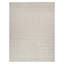 Modern One-of-a-Kind 13x17 Hand Knotted Area Rug