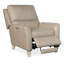 Dontay Power Recliner with Power Headrest-1179816987