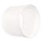 Abat-jour tambour sans abat-jour -61768741-61768747