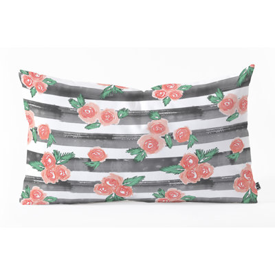 Coussin lombaire