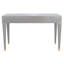 Bureau Coltrane