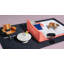 Nook Upholstered Bed-27113315-27113326