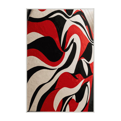 Tapis Twilight Blaze
