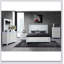 Table de chevet ADALID