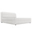 Lit plateforme tapissier-807289494-807289488