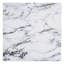 Table d'appoint Artemis-1480306005-1480306007