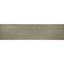 Linville Falls Desk with One File-89207400
