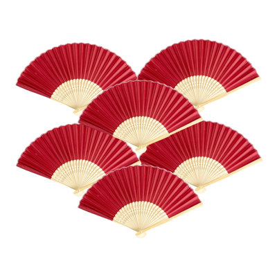 Disposable Party Supplies