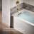 Elate Wall-Mount Bath Spout With Diverter-109554941