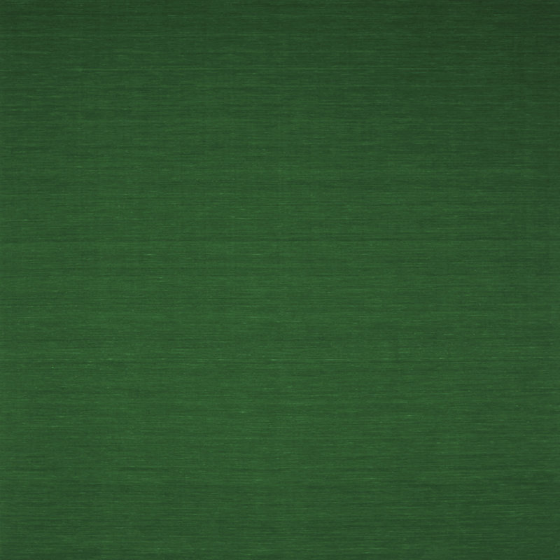 Chenille Indoor Rug, Square 8'