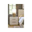Shoreline Nightstand