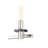 Torna 8 Light Vanity-1504908204