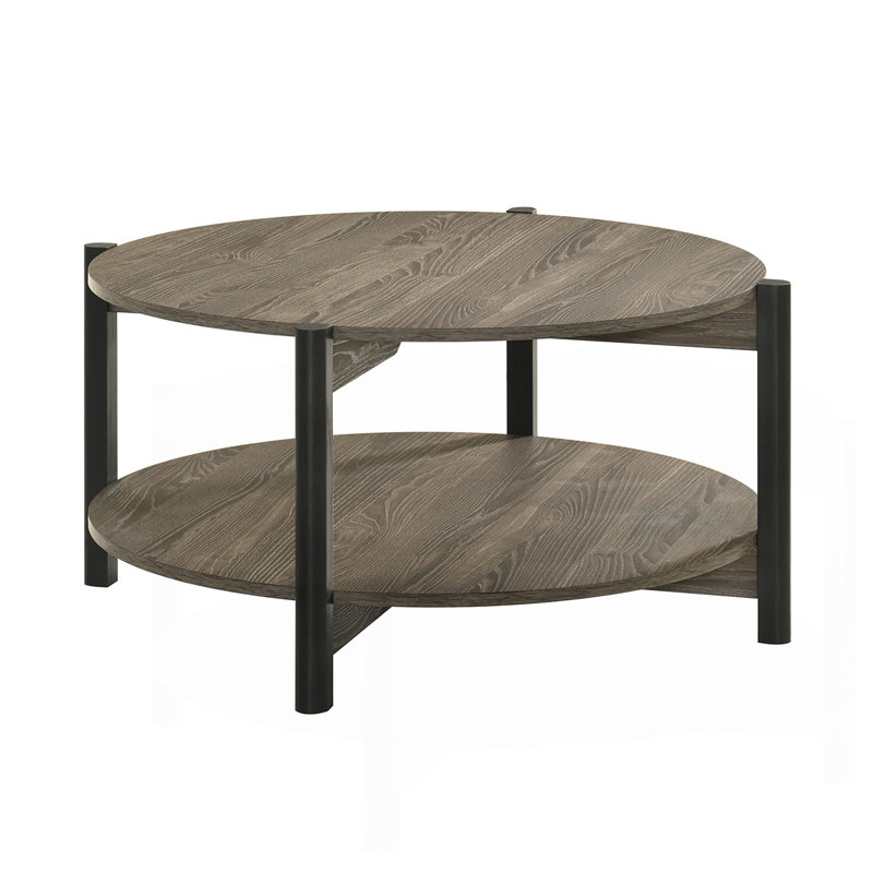 Meuble de salon 1pc