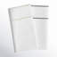 300 Thread Count Pillowcase-1585094302-1585094300