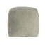 Repose-pieds Boucle-248594705