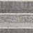 Jerrell Southwestern Indoor Rug-1740146683
