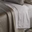 Silk Trim Sheet Set-18688935-120842609