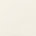 Distressed White