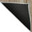 Machine Washable Indoor/Outdoor Xhevrie Terracotta Rug-112171242