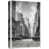 Toile tendue