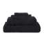 Drap 100% coton de qualité égyptienne Martex-981357151