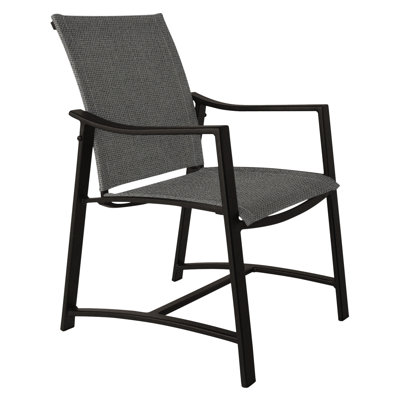 Avana Outdoor Dining Armchair