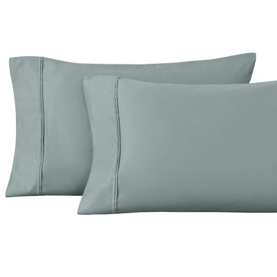Mellark Cotton Pillowcase
