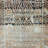 Bungalow Rose Handmade Turkish Oushak Runner