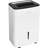 Frigidaire 50 Pint Dehumidifier With Pump