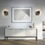 Greet LED Wall Sconce-248825633-248825634