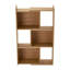 80cm H Bookcase-893252557