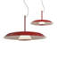 Iride 1 - Light LED Pendant-844765508-844765507-822881840