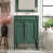 Vert