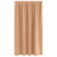 Curtains With Curtains 2 Pcs Polyester-1743780938-1743780936