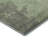 Premium Machine Washable Breault AMF1913 Abstract Rug-1027480186