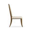 Barcelona Upholstered Dining Chair