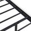 Upholstered Bed-1159367293-1159367294