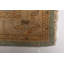 Tapis vert Patchen 2 pi 9 po x 4 pi 0 po