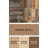 Abstract Indoor Rug-1428591119