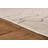 Kazunari Viscose Abstract Indoor Rug-465658083