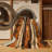 Earthbound Geometry Rug-251753139