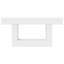 Console Table-1525288484-1525288485-1525288488-1525288504