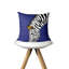 Housse de coussin d'intérieur Hunter-1536852708