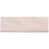 Rose est en rupture de stock