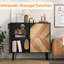 80.1cm Sideboard