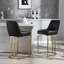 Tabouret de comptoir 26,25 po-341988410-387984750