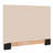 Polyester Headboard Slipcover-1095193326-1095193306