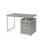 Bureau réversible-1688613391